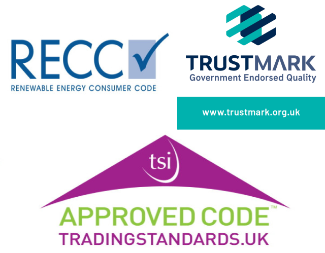 trusted_brands