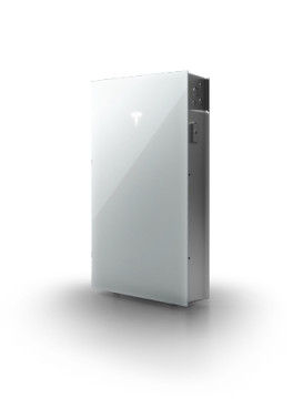 TES-POWERWALL-3