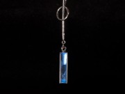 Solar Pendant