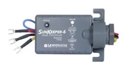 Sunkeeper-6-F