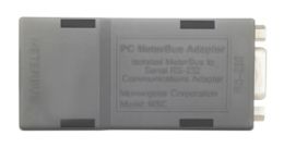 PC-Meter-Bus-Adapter-RS-232-F