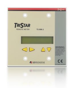 TriStar-Remote-Meter_TS-RM-2_Plate-F-Refl