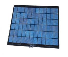 inprosolar_22_watt_solar_panel