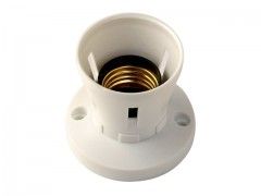 CFLBH---Bulb-holder-240x180 STI