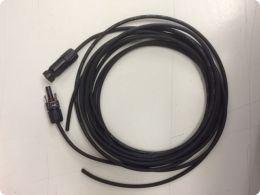 3m cable mc4