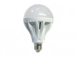 lightbulb_large-470x352 15w bulb
