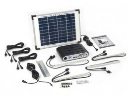 Solarhub64_540 x 720-470x352 light kit