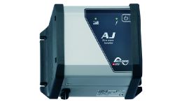 AJ-Series Inverter