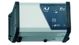 AJ-Series Inverter 500W