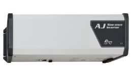 AJ-Series Inverter 800W - 1000W
