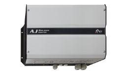 AJ-Series Inverter 2000W