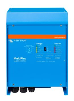 MultiPlus-24-3000-70-16_front