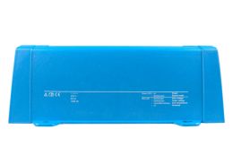 Phoenix-inverter 12V 1200 (front)