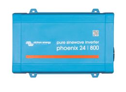 Phoenix inverter 24V 800VA VE.Direct (top)