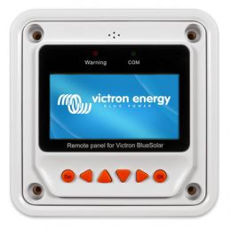 Victron Energy Remote Panel for PWM-Pro