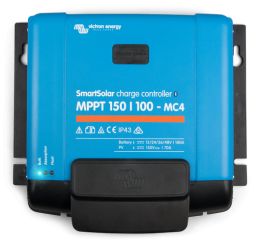 MPPT WireBox-XL MC4 150-85_100 & 250-85_100 (top)