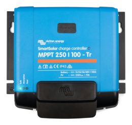 MPPT WireBox-XL Tr 150-85_100 & 250-85_100 (top)