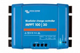 BlueSolar-MPPT-100-30_top_nw