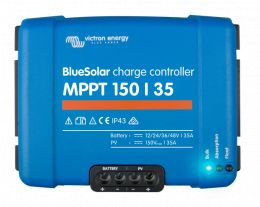 BlueSolar-charge-controller-150-35_top