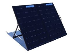 270W PRESS Solar Panel (300 x 217)