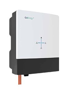GIV-HY-3.6-G3