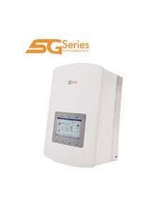 SOL-3.6K-RHI-48ES-5G-DC