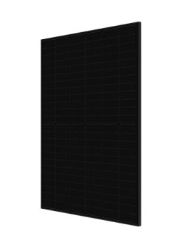 Canadian Solar 450W Mono TOPHiKU6 All Black