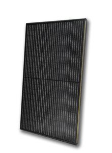VIR-PV16-405-M10