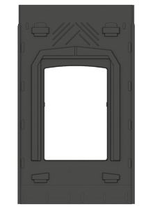 GSE-FRAMEHC-POR-1710-1005
