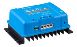 Orion-Tr 48_12-20A (240W) Isolated DC-DC converter (right)