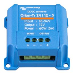 Orion-Tr 24_12-5 (60W) DC-DC NON IS converter (front2)