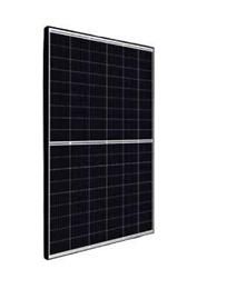 Canadian Solar 435W HiHero Solar PV Panel CS6R-435H-AG Black Frame Mono PERC Canadian Solar 435W HiHero Solar PV Panel CS6R-435H-AG Black Frame Mono PERC