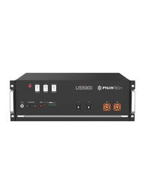 PYLON-US5000-1C
