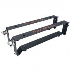 US3000C Brackets