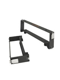 US5000C Brackets
