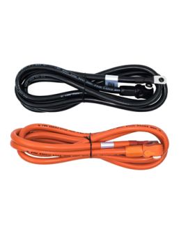 Pylon Cable Pack