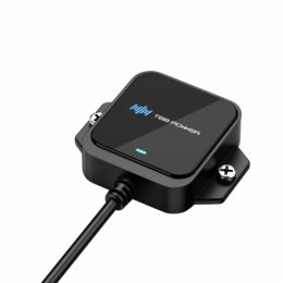 Select Solar Bluetooth communication module for lithium batteries