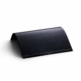 Select Solar 270W flexible CIGS solar panel