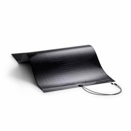 Select Solar 500W flexible CIGS solar panel