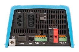 Multi-12-500-20_connections