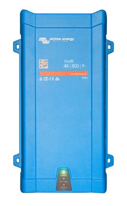 MultiPlus 48V 800VA (top)