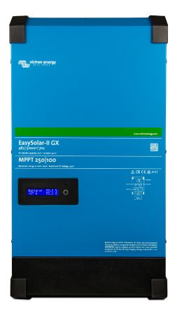 EasySolar-II-GX-48V-5000VA-(front)(1)