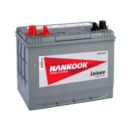 hankook-DC24-dual-purpose-leisure-battery-12v-80ah