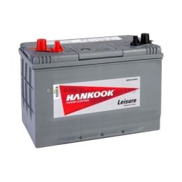 hankook-DC27-dual-purpose-leisure-battery-12v-90ah