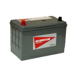 hankook-DC27S-leisure-battery-12v-90ah