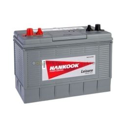 hankook-DC31-dual-purpose-leisure-battery-12v-100ah