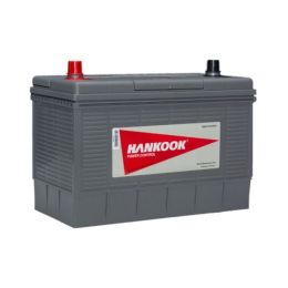 hankook-DC31S-leisure-battery-12v-100ah