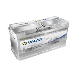 varta-LA105-dual-purpose-agm-leisure-battery-12v-105ah