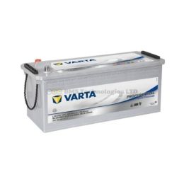 varta-LFD140-dual-purpose-leisure-battery-12v-140ah