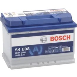 Bosch-S4E08-12V-70Ah-Type 096